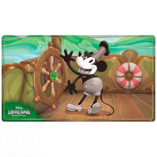 disney-lorcana-tapete-mickey-mouse-comprar-barato-tablerum