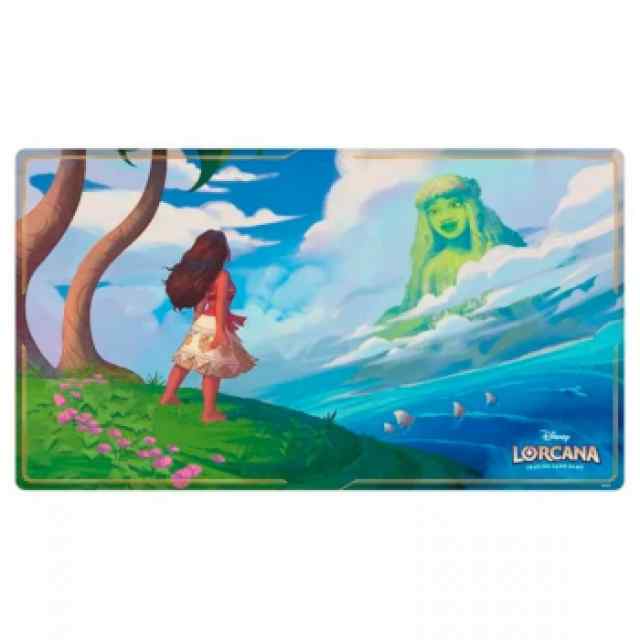 disney-lorcana-tapete-moana-y-te-fiti-comprar-barato-tablerum