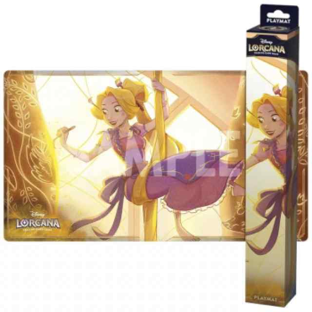 disney-lorcana-tapete-rapunzel-comprar-barato-tablerum