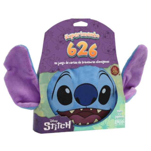 disney-stitch-experimento-626-comprar-barato-tablerum