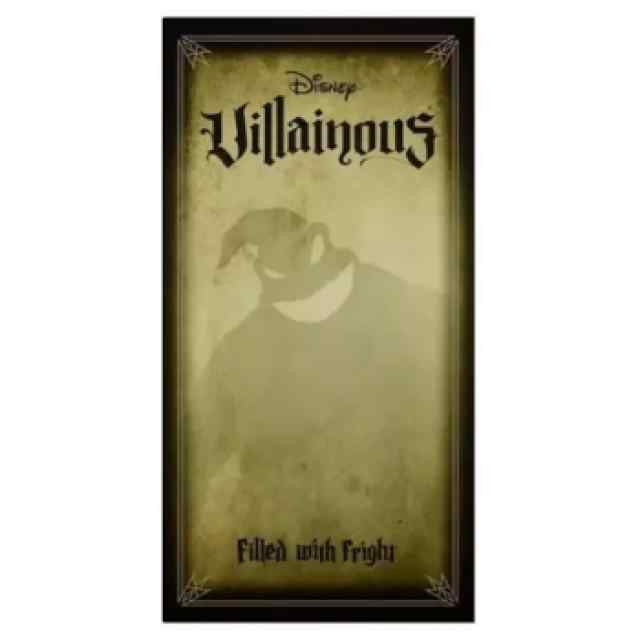 disney-villainous-filled-with-fright-comprar-barato-tablerum