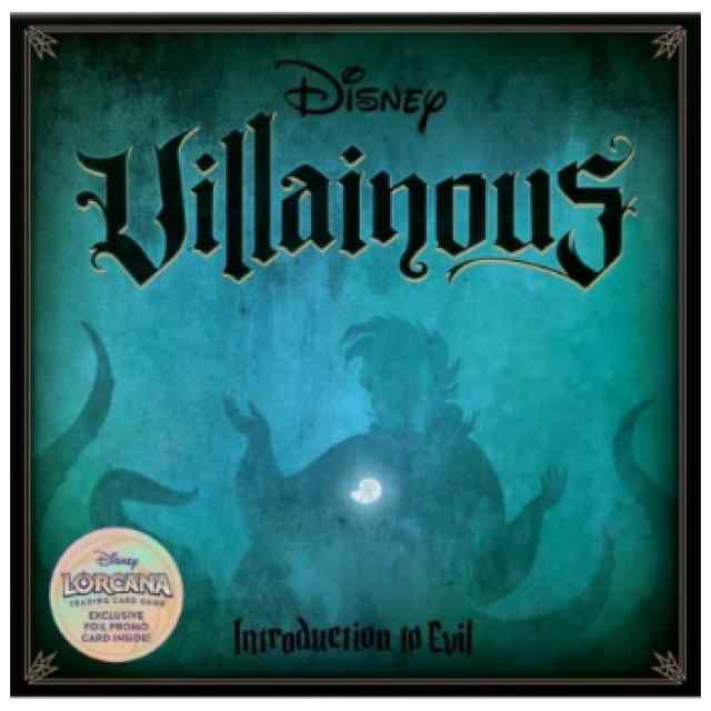 disney-villainous-introduction-to-evil-comprar-barato-comprar-barato-tablerum