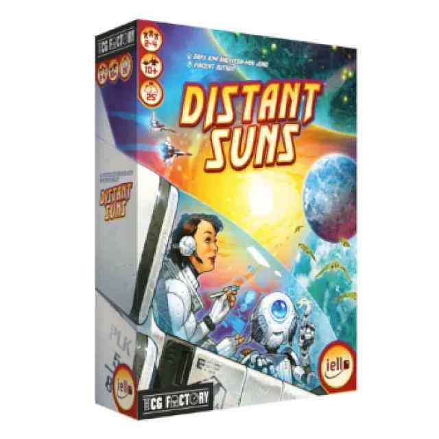 distant-suns-comprar-barato-tablerum