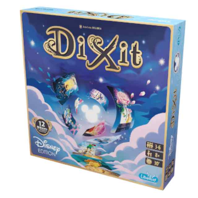 dixit-disney-comprar-barato-tablerum