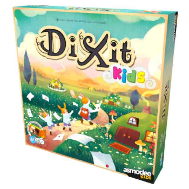 dixit-kids-comprar-barato-tablerum