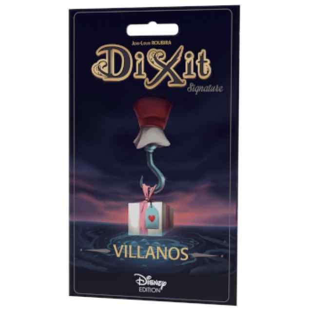 dixit-signature-disney-villanos-comprar-barato-tablerum
