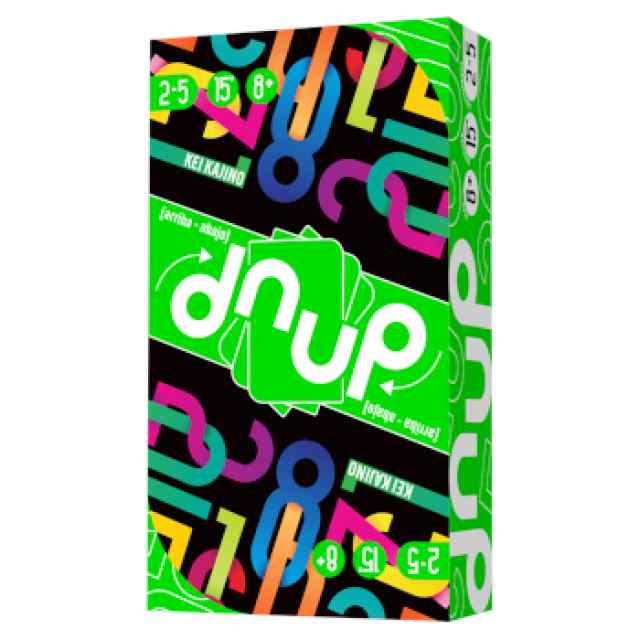 dnup-comprar-barato-tablerum