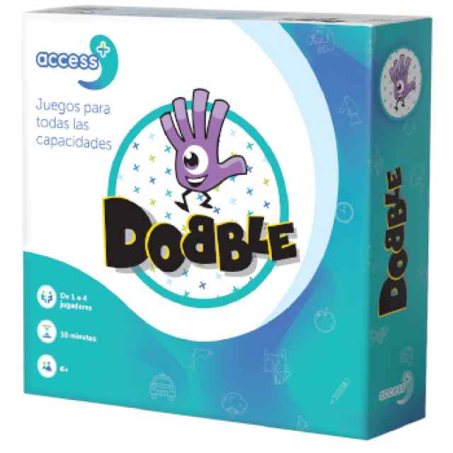 dobble-access-comprar-barato-tablerum