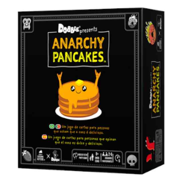 dobble-anarchy-pancakes-comprar-barato-tablerum