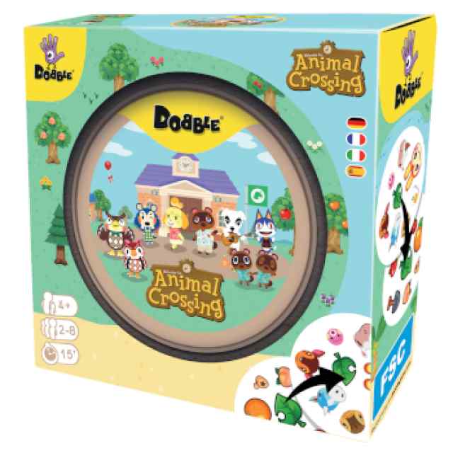 dobble-animal-crossing-comprar-barato-tablerum