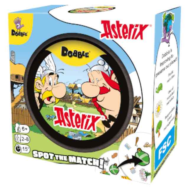 dobble-asterix-comprar-barato-tablerum