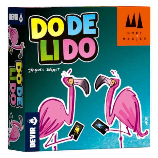 dodelido-comprar-barato-tablerum