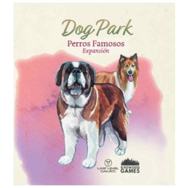 dog-park-expansion-perros-famosos-comprar-barato-tablerum