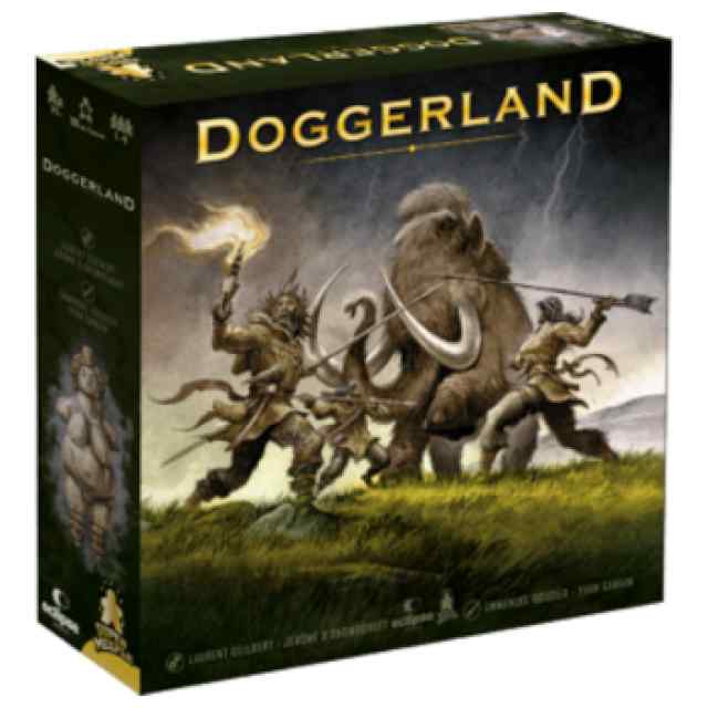 doggerland-comprar-barato-tablerum