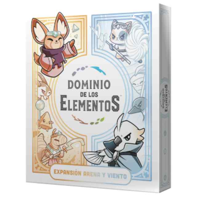 dominio-de-los-elementos-arena-y-viento-comprar-barato-tablerum