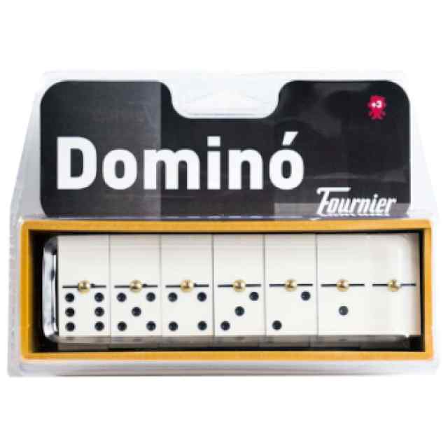 v-comprar-barato-tablerum
