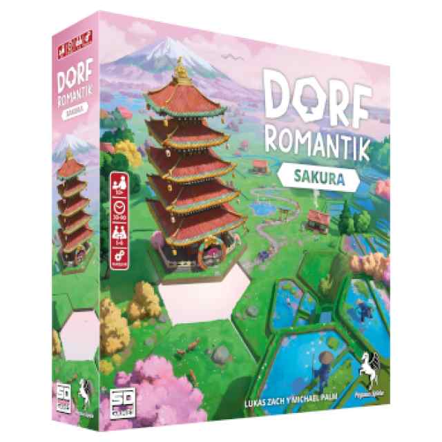 dorfromantik-sakura-comprar-barato-tablerum