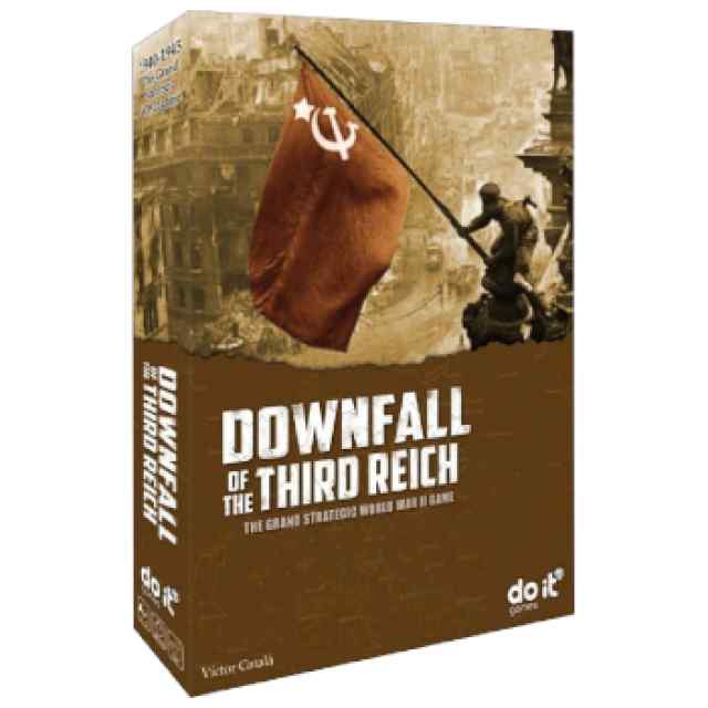 downfall-of-the-third-reich-comprar-barato-tablerum