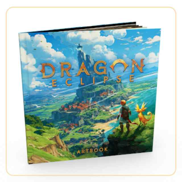 dragon-eclipse-artbook-comprar-barato-tablerum