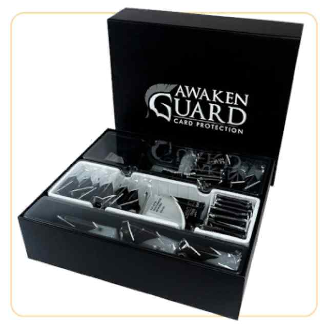 dragon-eclipse-card-sleeves-comprar-barato-tablerum