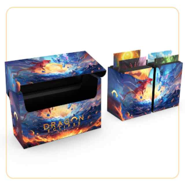 dragon-eclipse-combat-deck-box-comprar-barato-tablerum