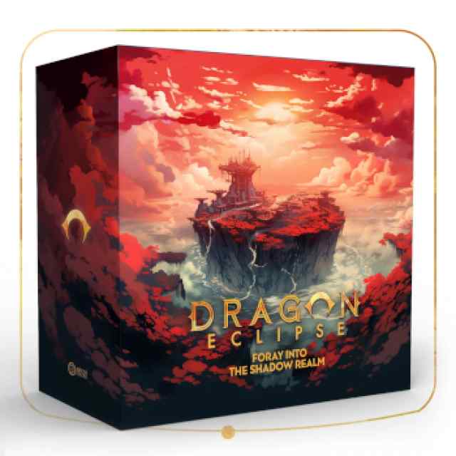 dragon-eclipse-foray-into-the-shadow-realm-comprar-barato-tablerum