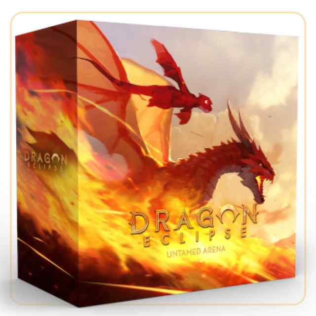 dragon-eclipse-untamed-arena-comprar-barato-tablerum