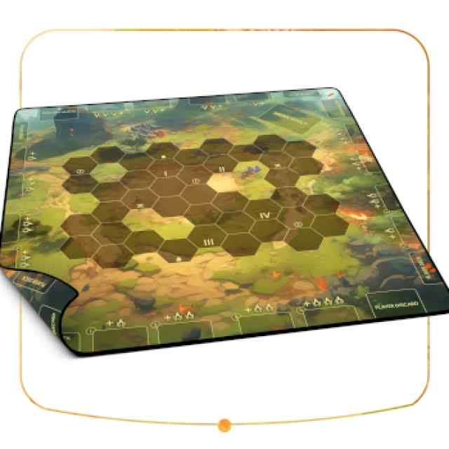 dragon-eclipse-untamed-arena-playmat-comprar-barato-tablerum