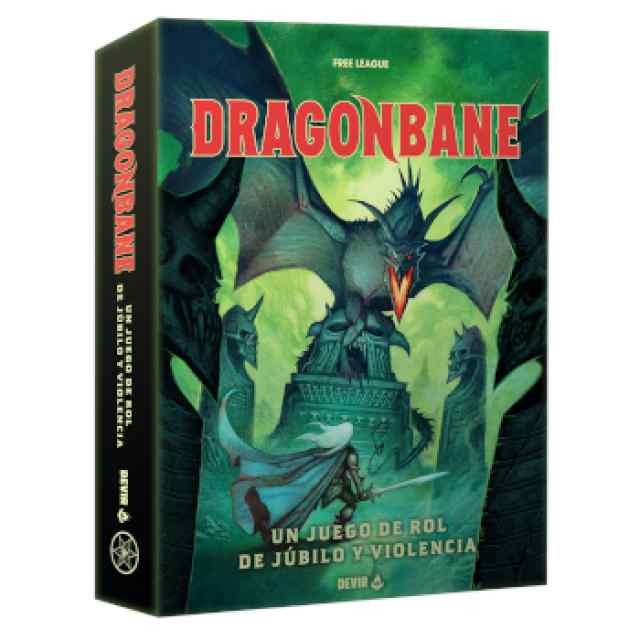 dragonbane-caja-de-iniciacion-comprar-barato-tablerum