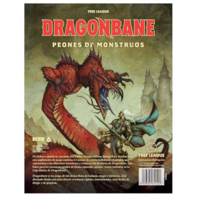 dragonbane-peonoes-de-monstruos-comprar-barato-tablerum
