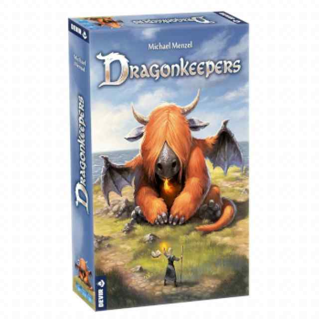 dragonkeepers-comprar-barato-tablerum