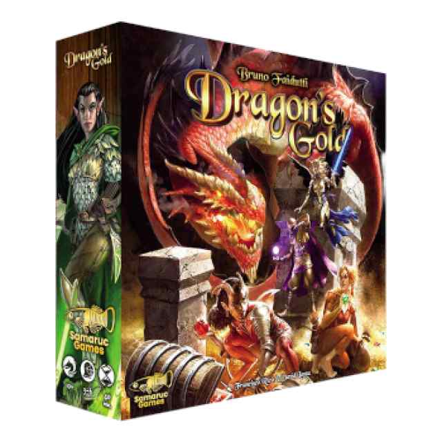 dragons-gold-comprar-barato-tablerum