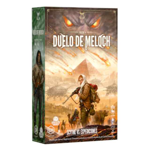 duelo-de-meloch-comprar-barato-tablerum
