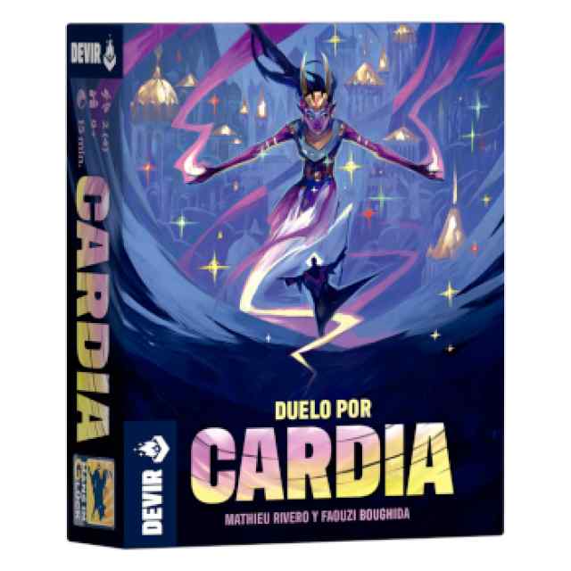 duelo-por-cardia-comprar-barato-tablerum