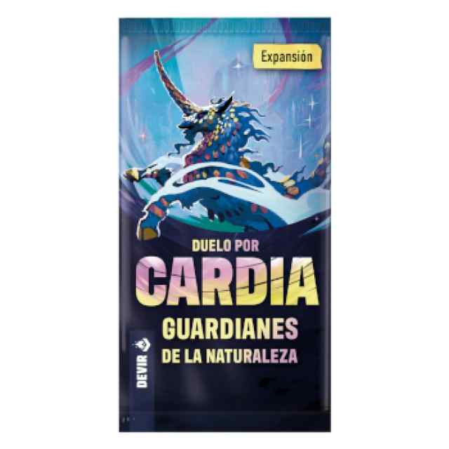 duelo-por-cardia-guardianes-de-la-naturaleza-comprar-barato-tablerum