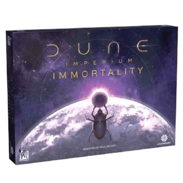 dune-imperium-inmortality-comprar-barato-tablerum