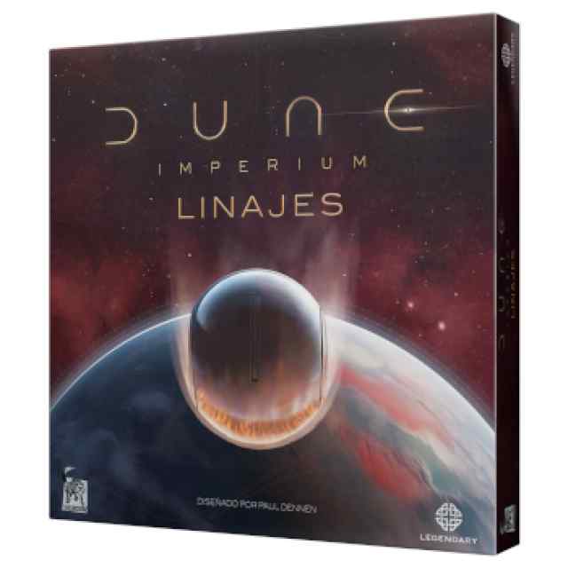 dune-imperium-linajes-comprar-barato-tablerum