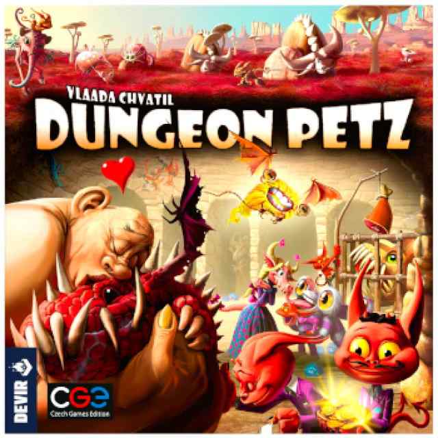 dungeon-petz-comprar-barato-tablerum