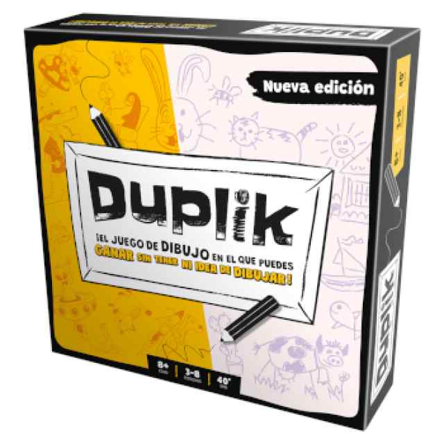 duplik-comprar-barato-tablerum