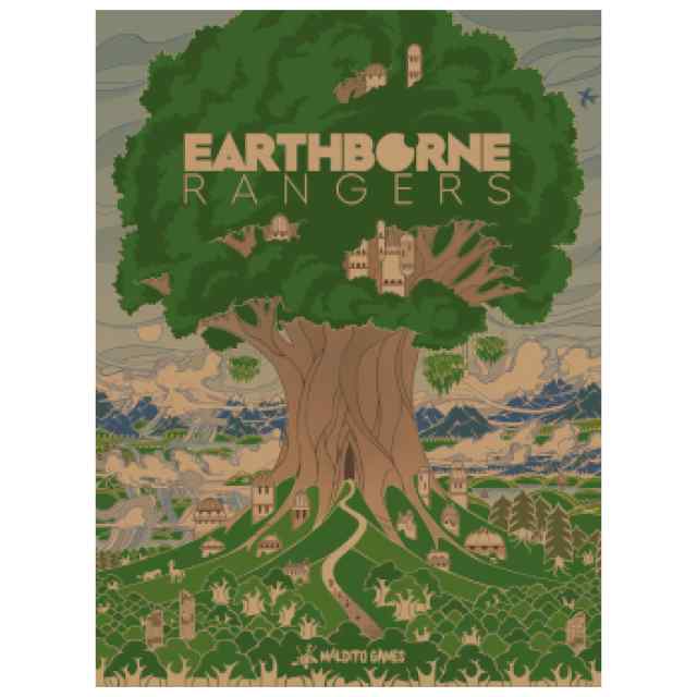 earthborne-rangers-comprar-barato-tablerum