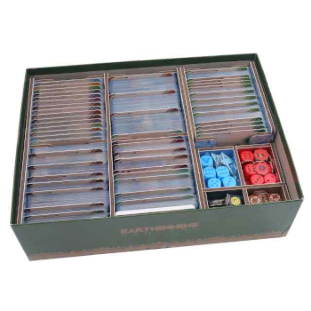 earthborne-rangers-inserto-folded-space-comprar-barato-tablerum