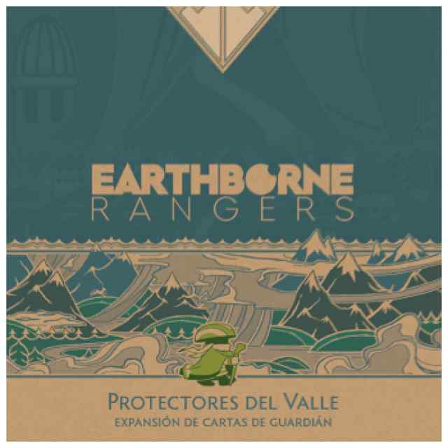 earthborne-rangers-protectores-del-valle-comprar-barato-tablerum