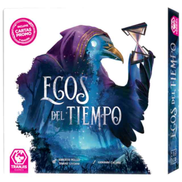 ecos-del-tiempo-comprar-barato-tablerum