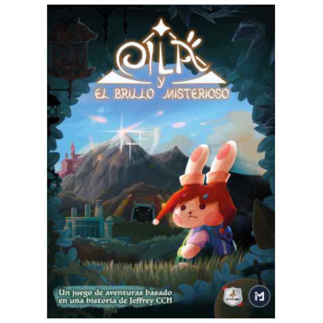 eila-y-el-brillo-misterioso-comprar-barato-tablerum