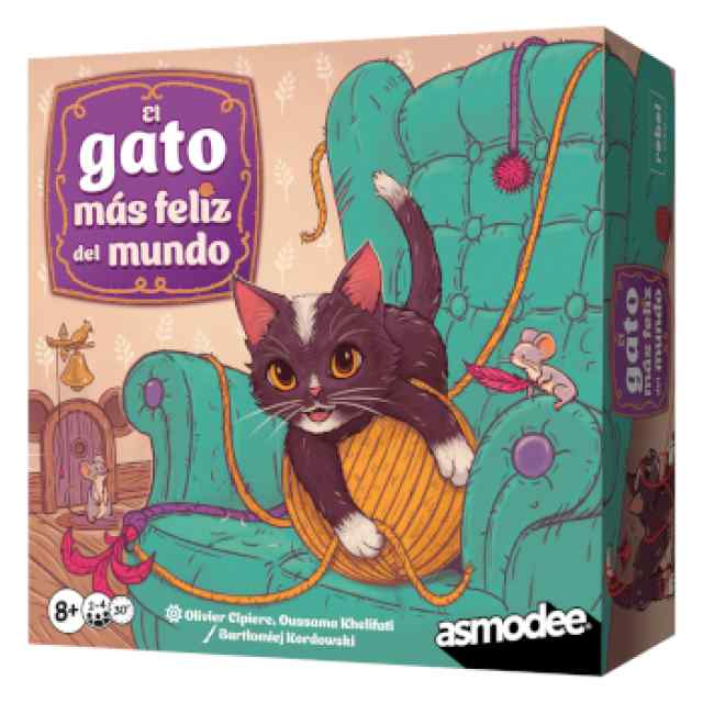 el-gato-mas-feliz-del-mundo-comprar-barato-tablerum