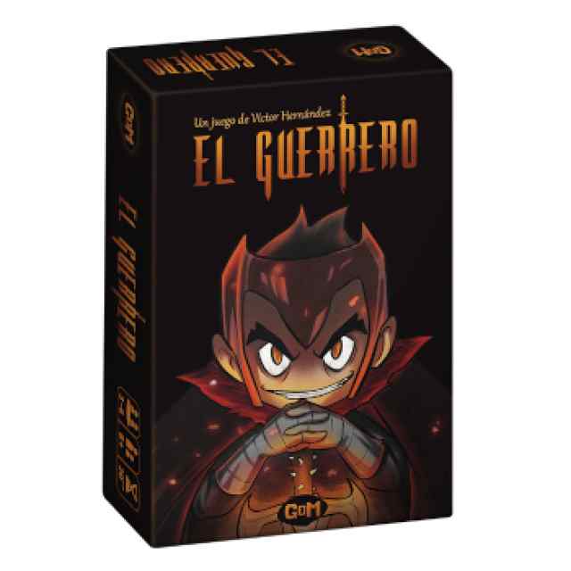 el-guerrero-comprar-barato-tablerum