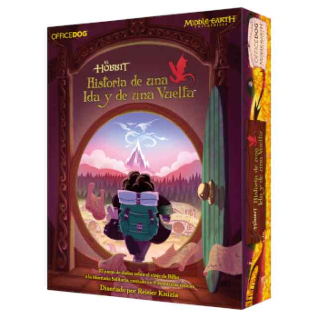 el-hobbit-historia-de-una-ida-y-una-vuelta-comprar-barato-tablerum