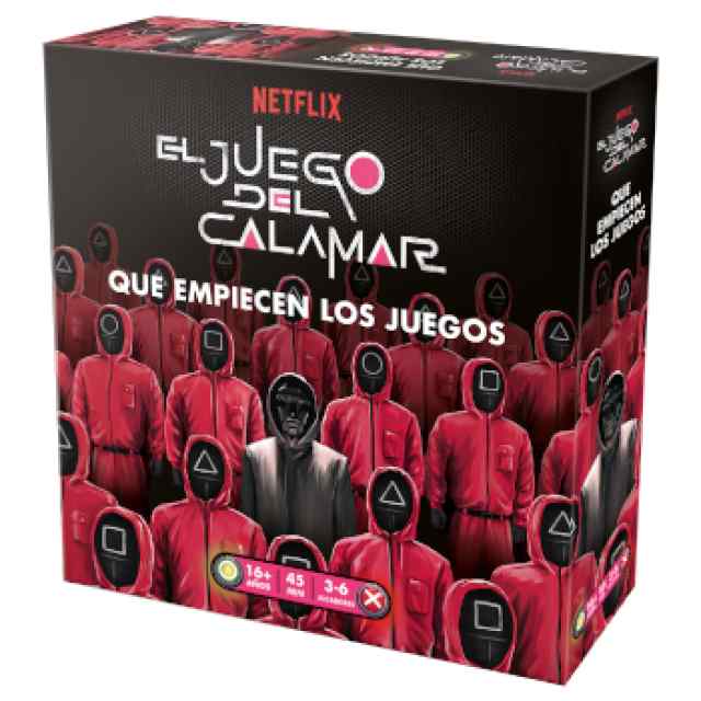 el-juego-del-calamar-comprar-barato-tablerum