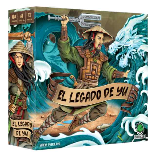 el-legado-de-yu-comprar-barato-tablerum