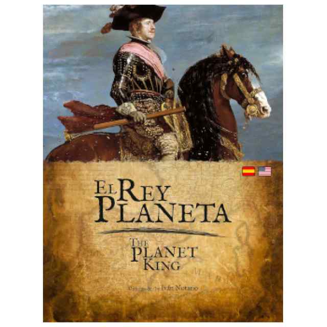 el-rey-planeta-comprar-barato-tablerum